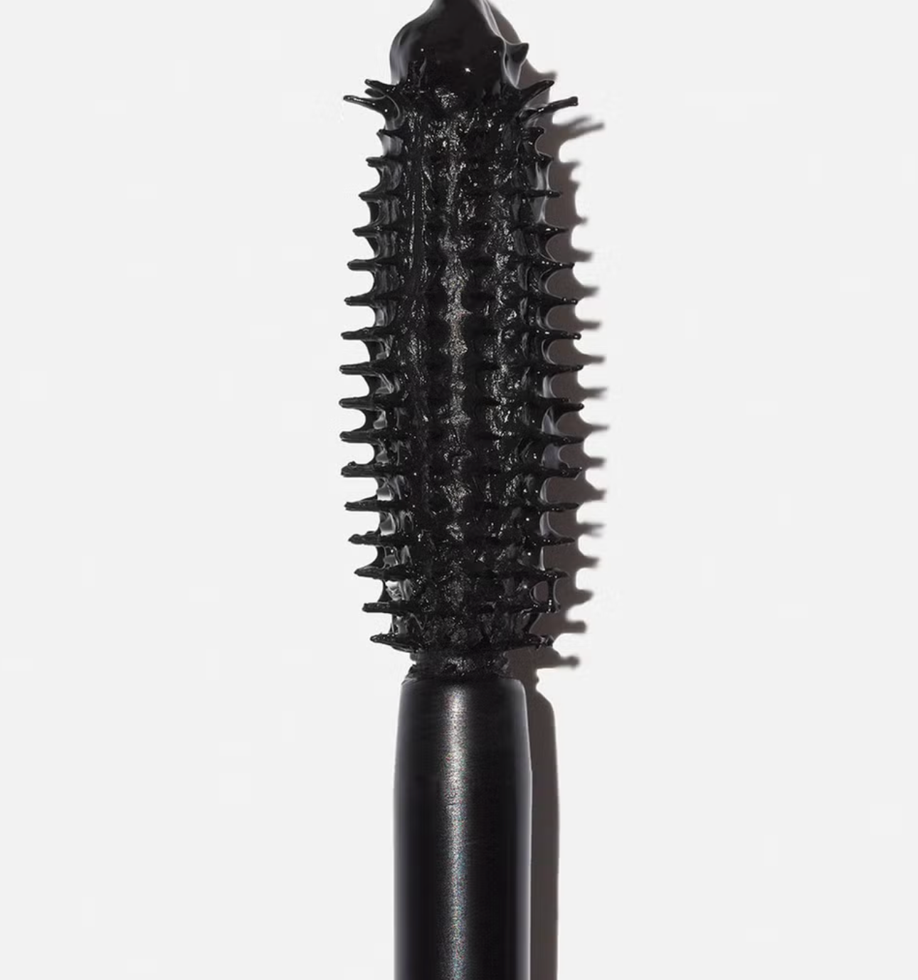 Saie Mascara 101