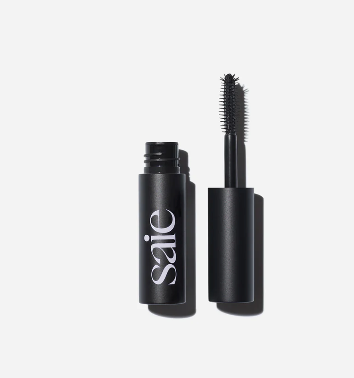 Saie Mascara 101