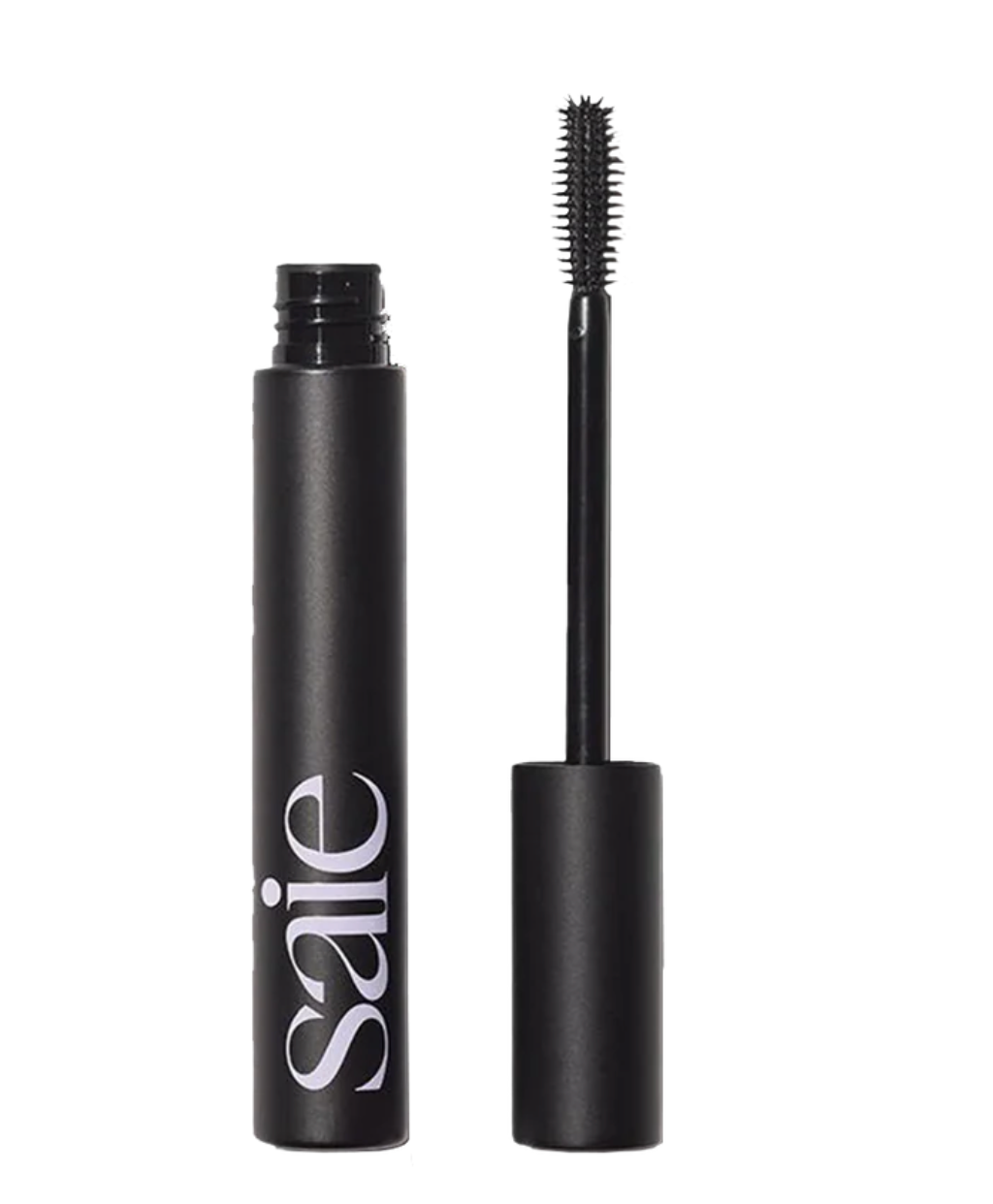 Saie Mascara 101
