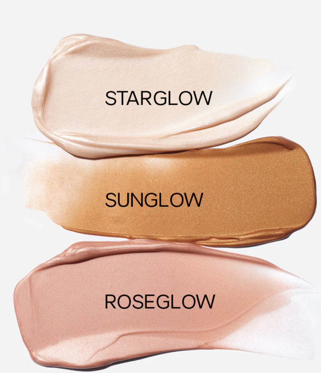 The Sun Stack