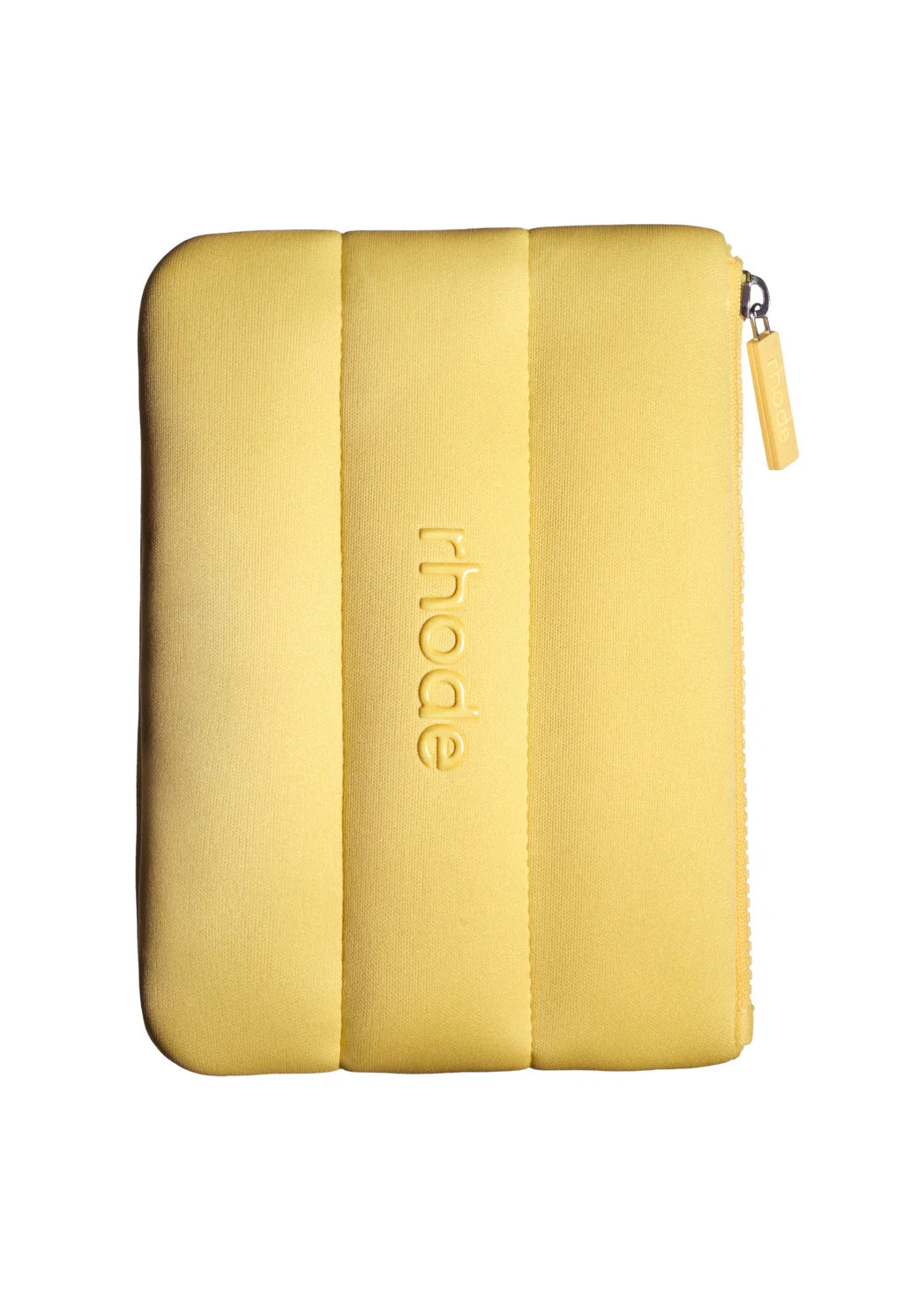 Rhode bubble bag