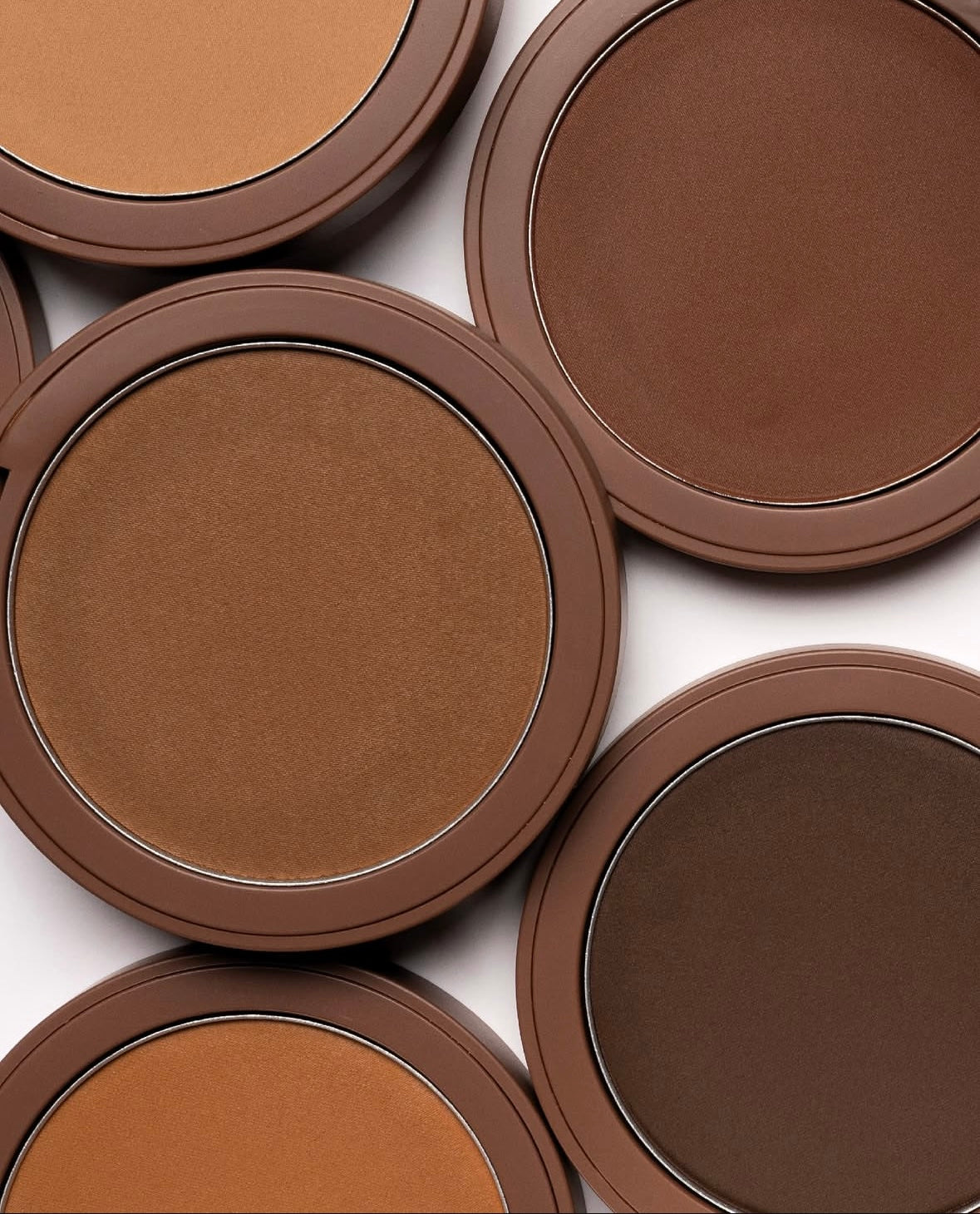 Moonglaze Bronzer Pod