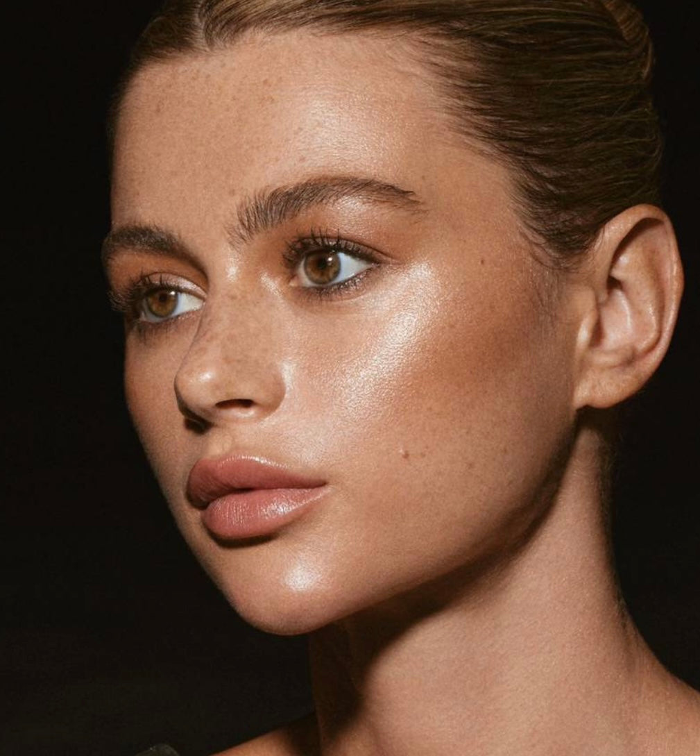 Moonglaze Highlighter Stick
