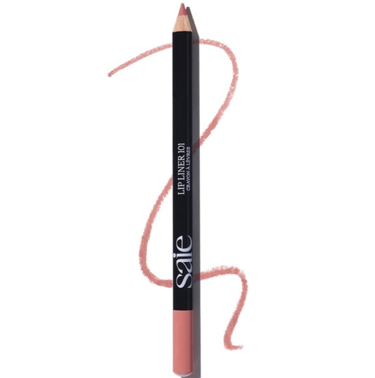 Saie Lipliners