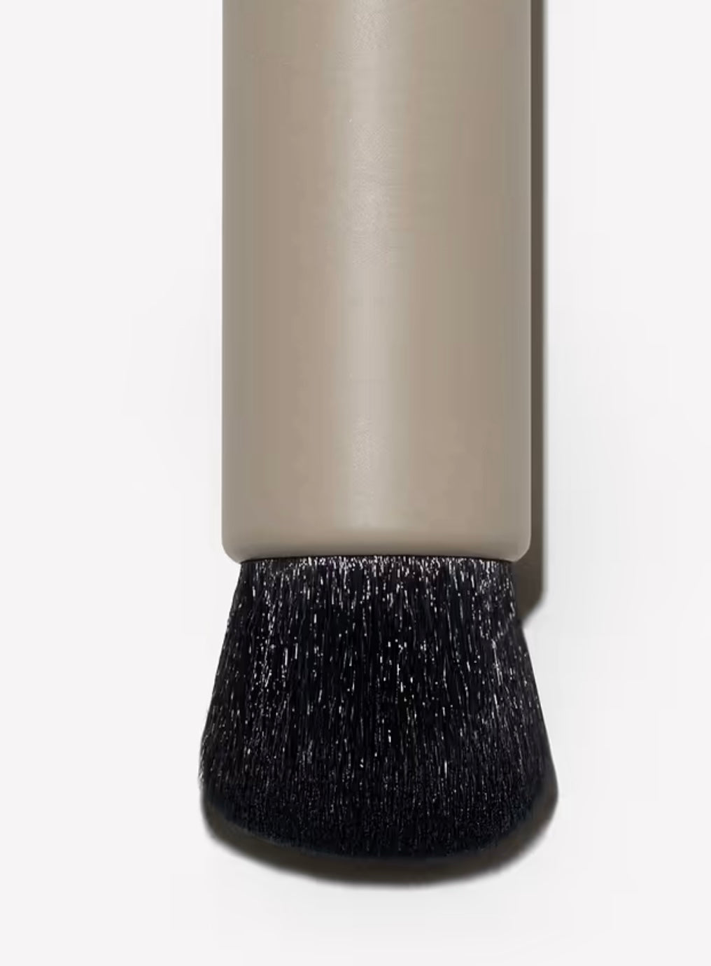 Duo Brush