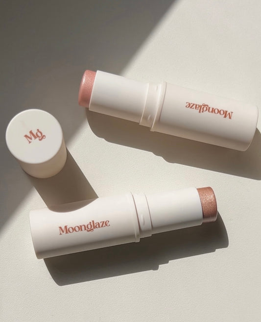 Moonglaze Highlighter Stick