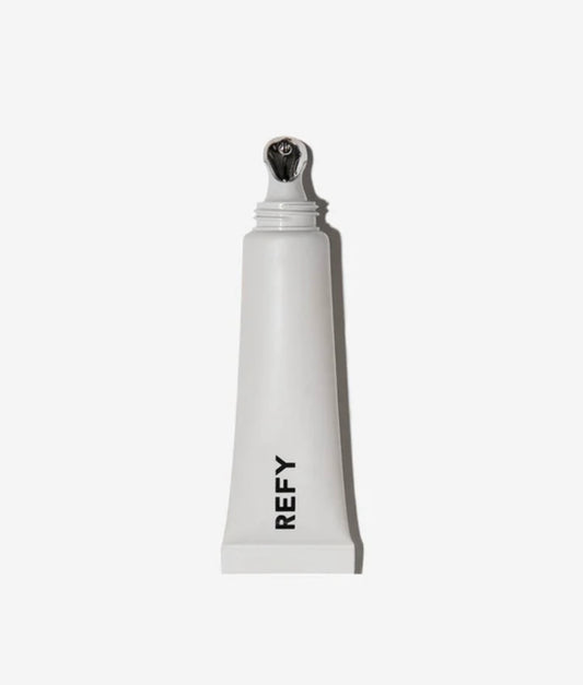 Refy Lip Gloss
