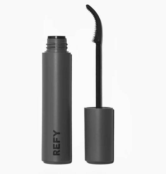 Lash Sculpt