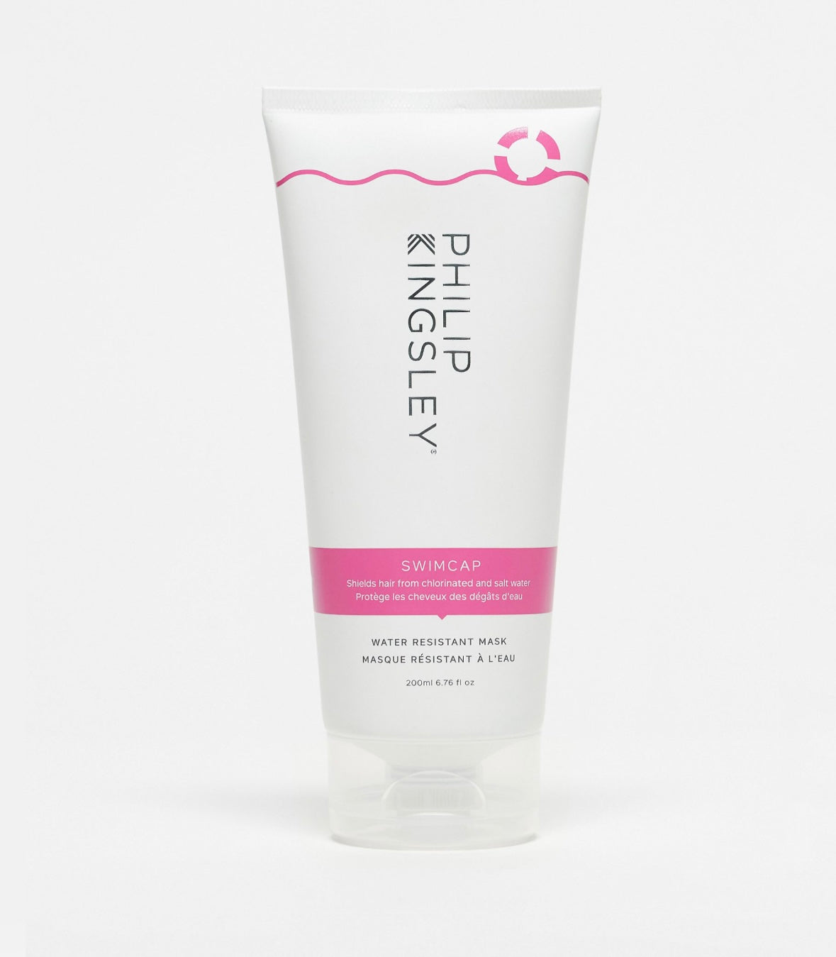 Philip Kingsley Swimcap