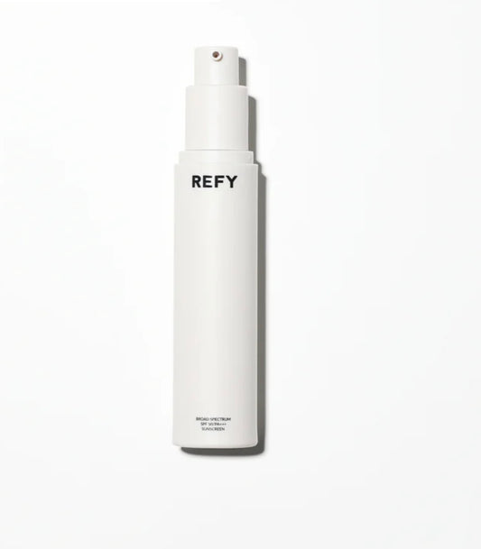 3-1  Mineral SPF 50 Moisturizer & Serum