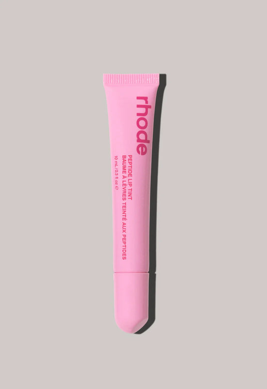 Jelly Bean Liptint