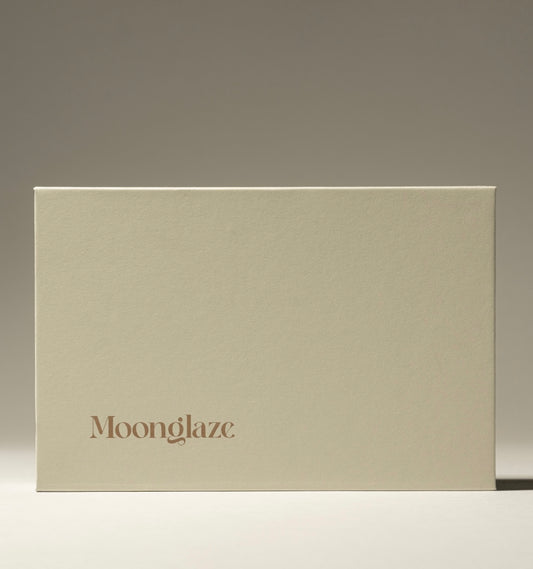 Moonglaze Full Set