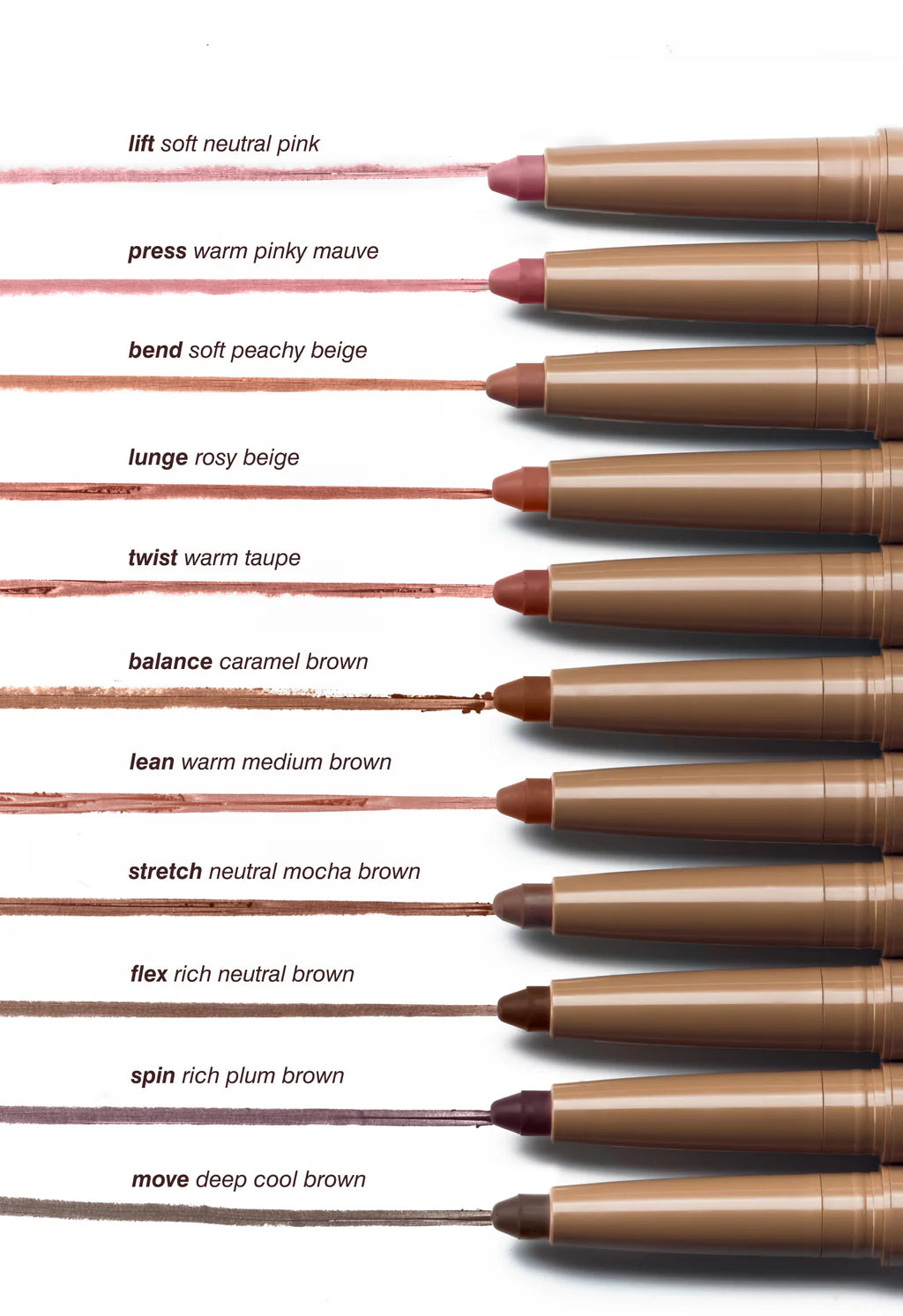 Lip Duo