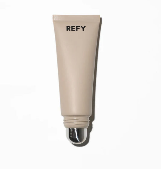 Blur Face Primer