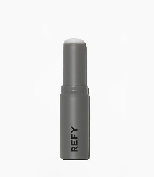 Eye Balm