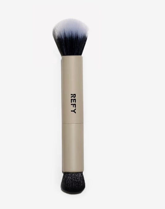 Duo Brush