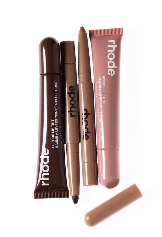 Lip Duo