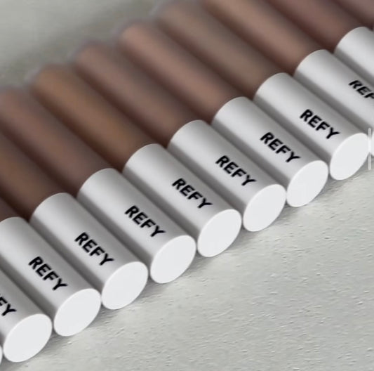 Refy Concealer