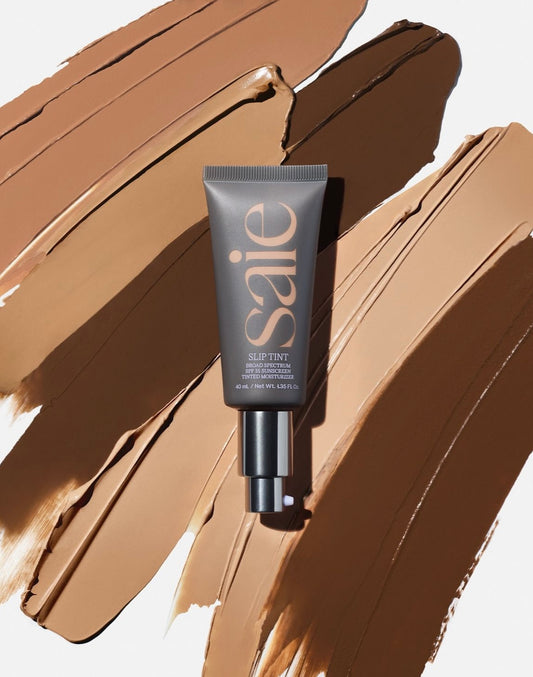 Slip Tinted Moisturizer