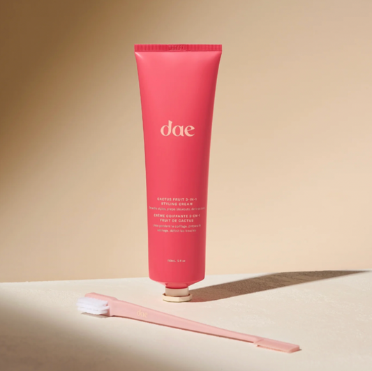 DAE 3-1 Styling Cream
