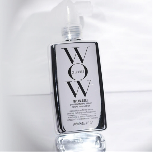 Dream Coat Supernatural Spray