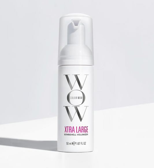 Xtra Large Bombshell Volumizer