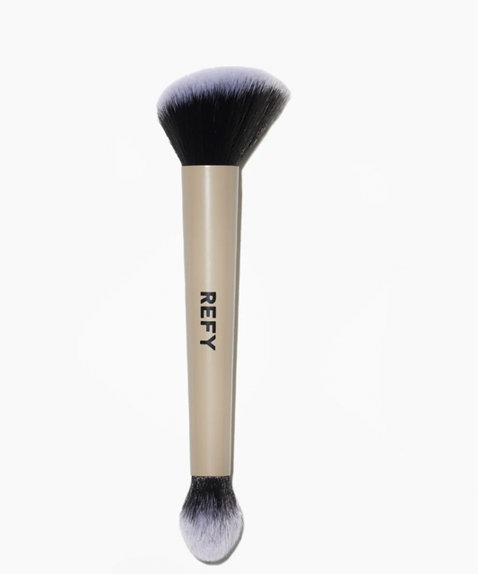 Refy Complexion Brush