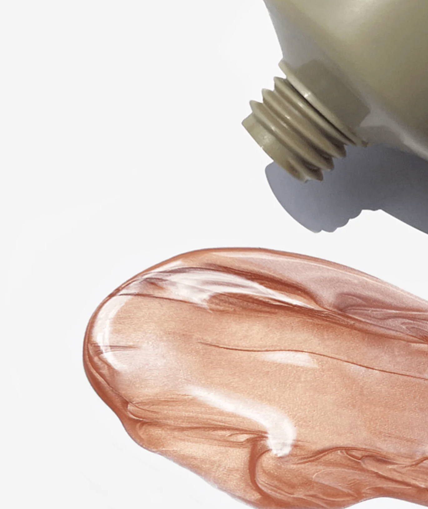Refy Body Glow