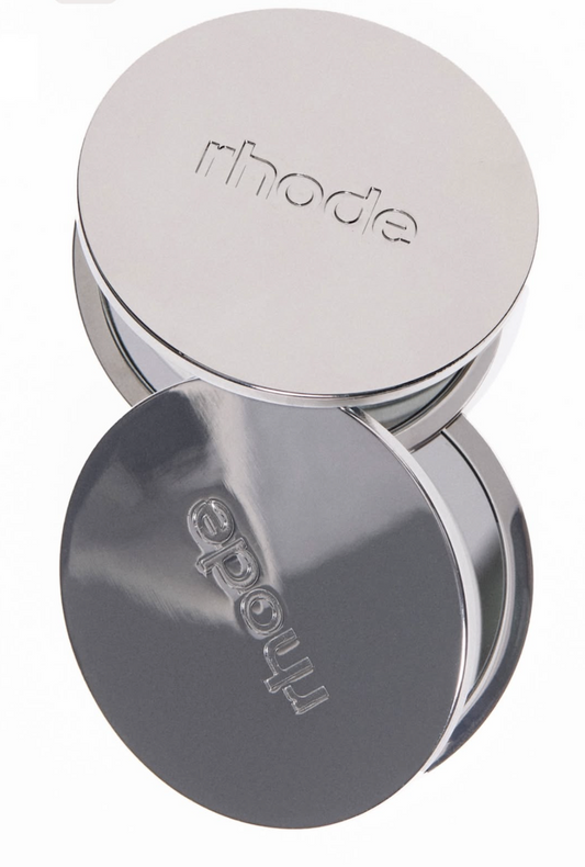 Rhode Mirror