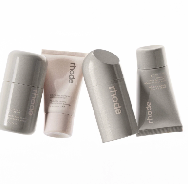 The Travel Set
