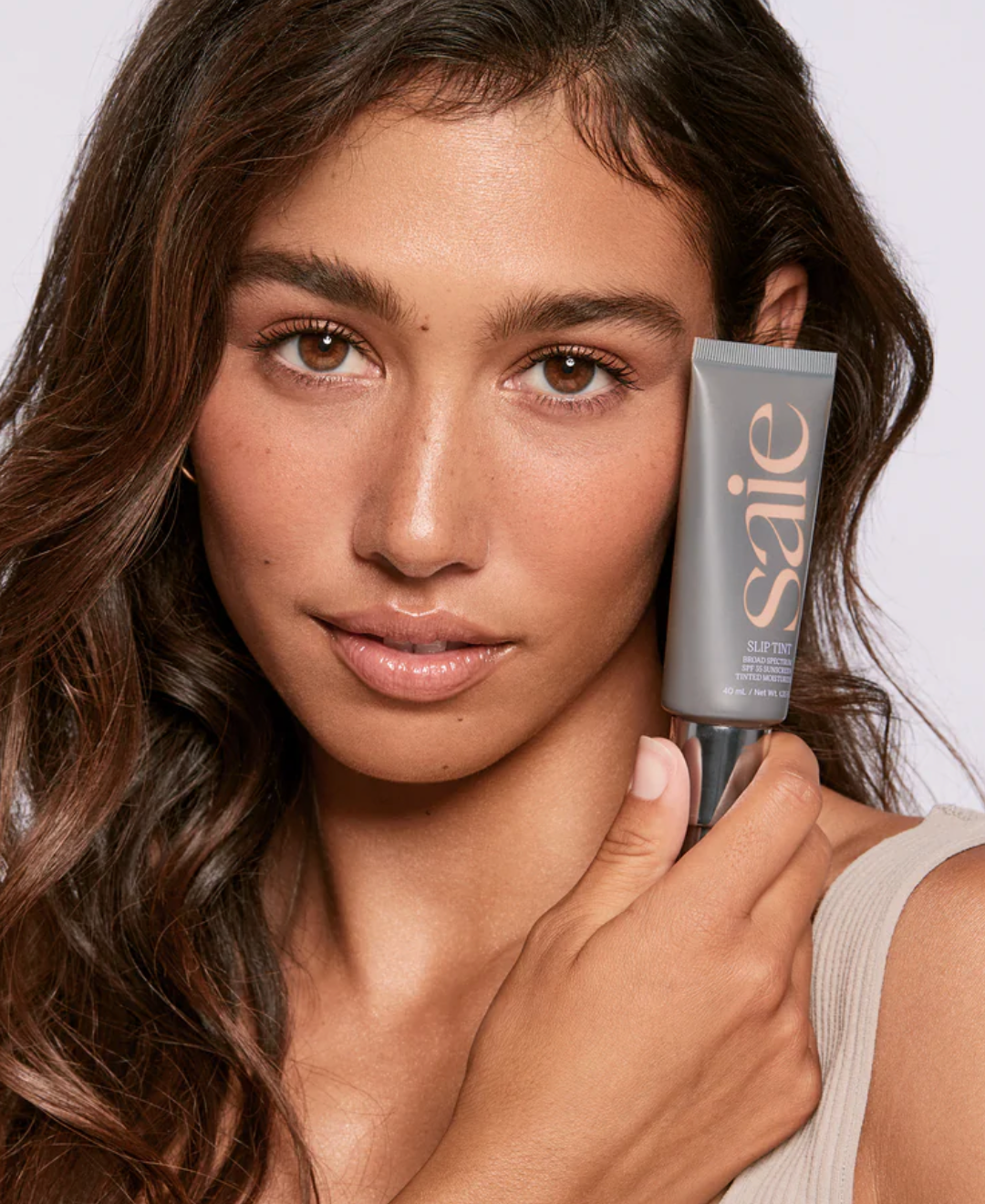 Slip Tinted Moisturizer